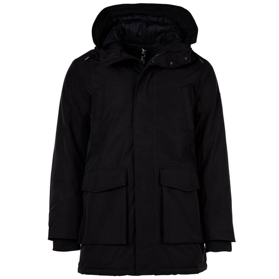 Replay  Steppjacke - Image 1