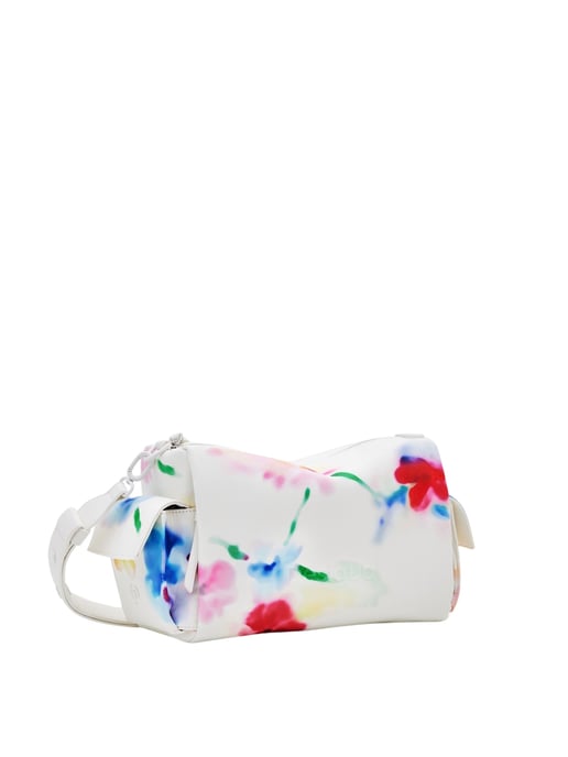 Desigual Tasche - Image 1