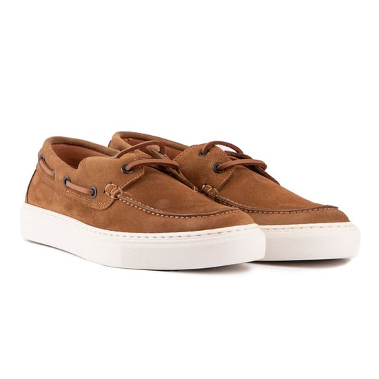Ted Baker Euens Shoes