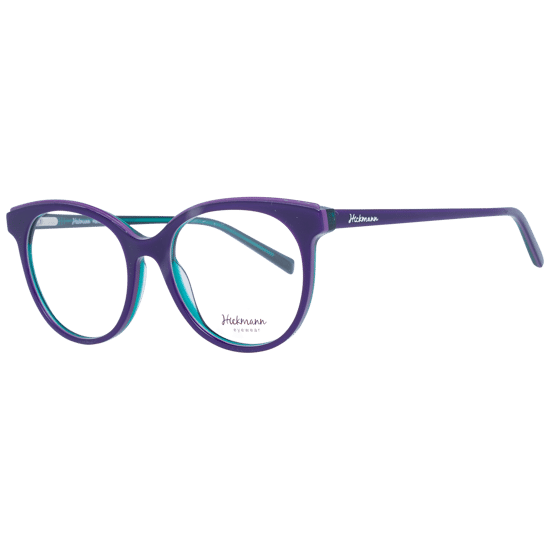 Ana Hickmann Lunettes HI6103 H03 50 - Image 1