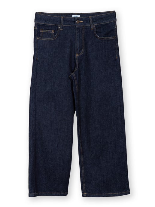 Kite Clothing Portland Cropped Jeans