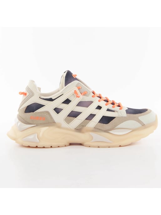 Guess Herren-Sneaker Belluno - Image 3