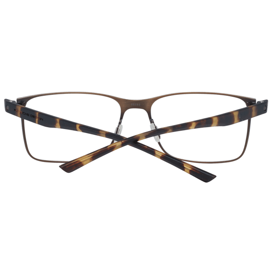 Porsche Design Lunettes P8346 E 55 - Image 3
