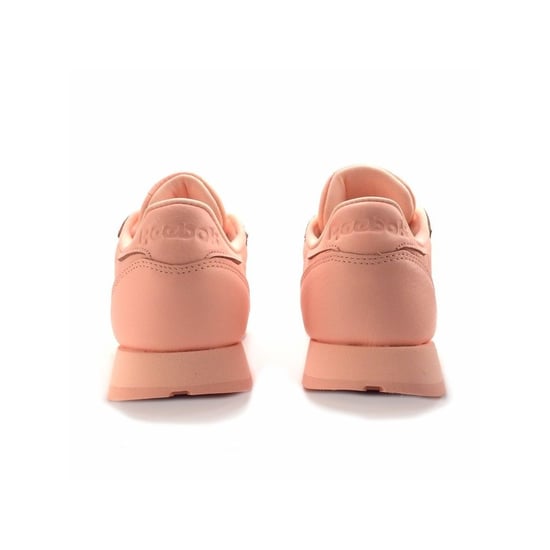 Reebok Damen Authentic Basket - Image 5