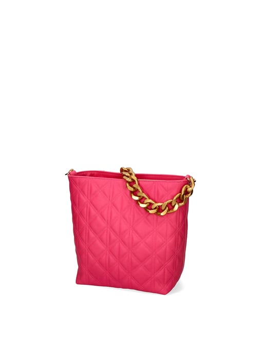 Gave Lux Schultertasche Frauen - Image 2