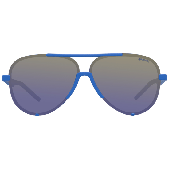 Polaroid-Sonnenbrille PLD 6017/S ZDI 60 - Image 2