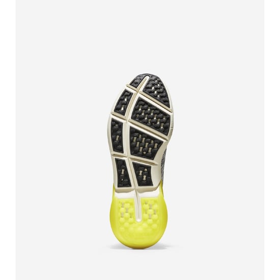 Cole Haan Zerogrand Allday Knit/Yarn Herren Nimbus Cloud/Magnet Turnschuhe - Image 4