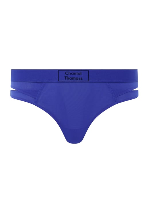 Sharp Brief