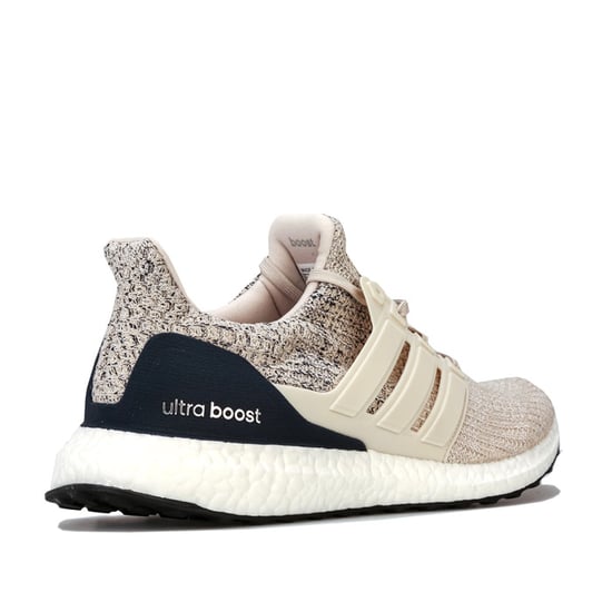 Baskets UltraBOOST - Image 3