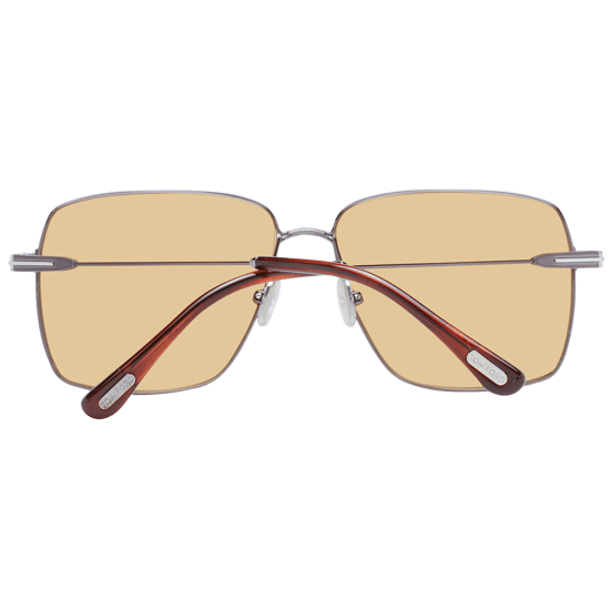Tom Ford Sonnenbrille FT0994 08E 58 - Image 3