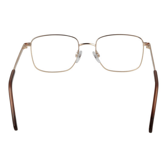 Benetton Brillenfassung BEO309 185 52 - Image 3