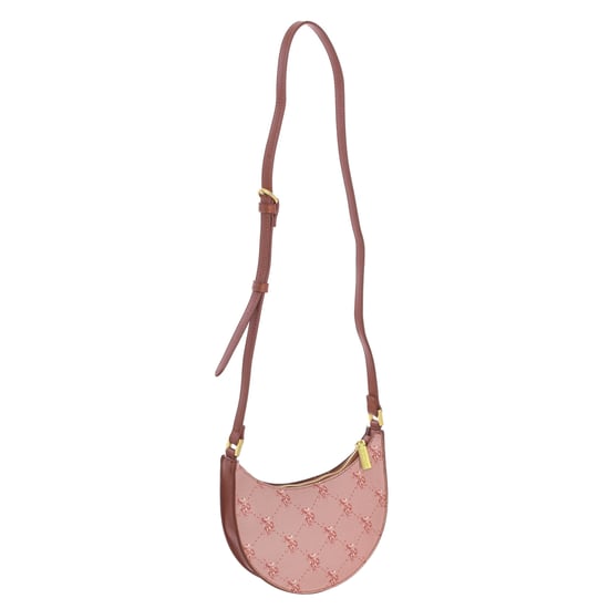 Shoulder bag BEUHD5935WVG woman