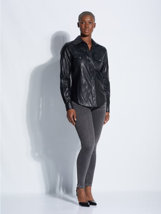 Pinko Bluse - Image 2