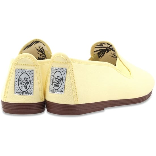 Flossy Arnedo Shoes