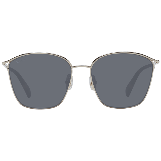 Max Mara Sonnenbrille MM0043 53N 55 - Image 2
