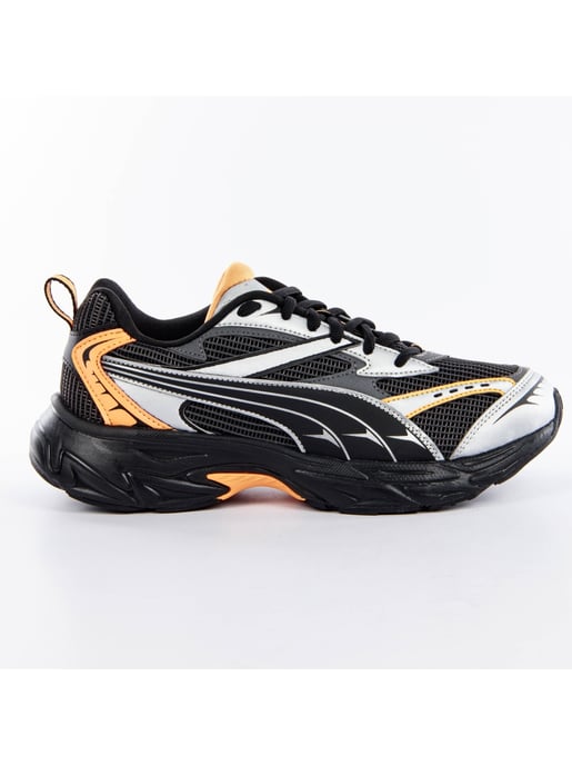Puma Morphic Sneaker für Herren - Image 3