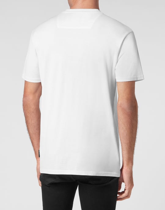 T-Shirt Hawaii - Image 3