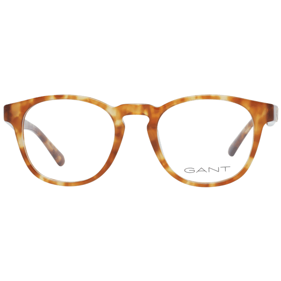 Gant Optische Fassung GA3235 053 49 - Image 2