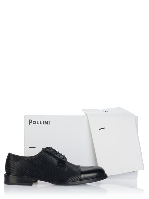 Pollini-Schuh - Image 5