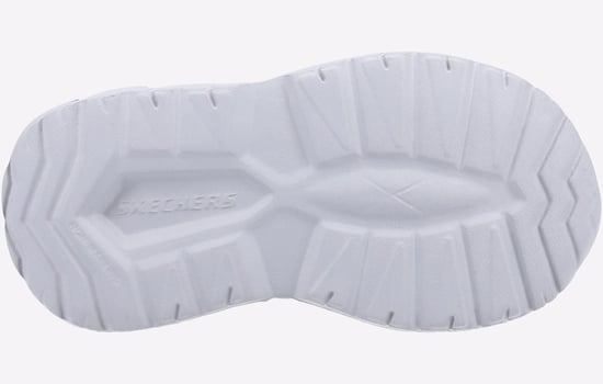 Skechers Magna-Lights Maver Shoes Infants - Image 4
