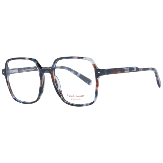 Ana Hickmann Lunettes HI6234 G21 52 - Image 1