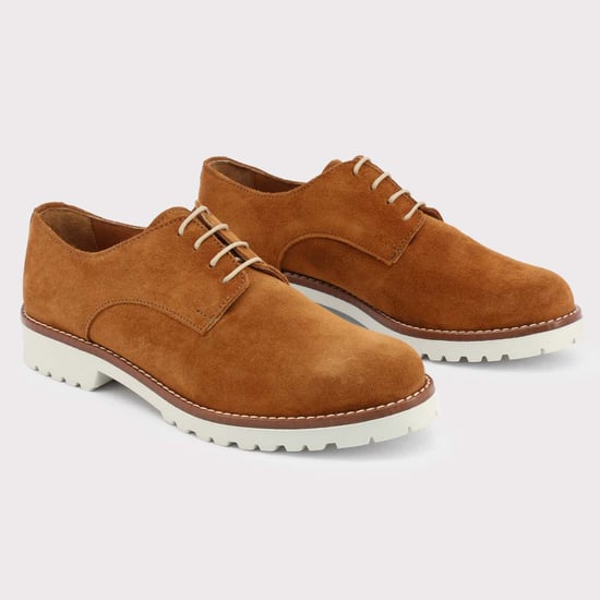 Made In Italia Damen Schnürschuhe - Image 1