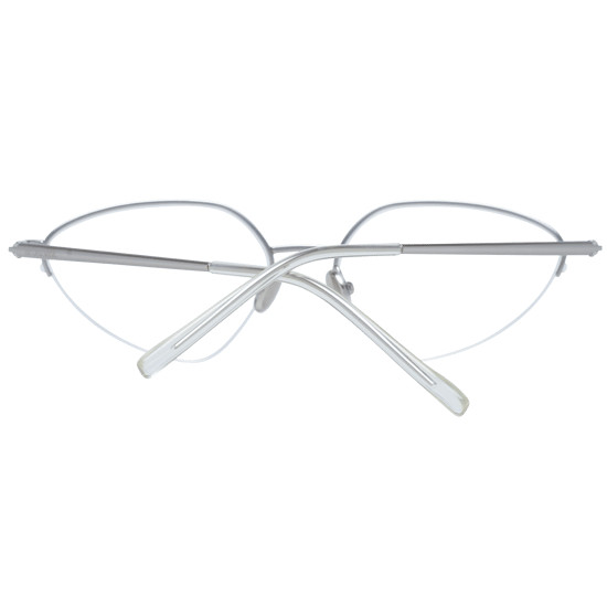Sportmax Brille SM5007 032 53 - Image 3
