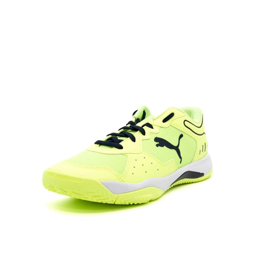 Chaussures De Padel Puma Solarsmash Rct - Image 3