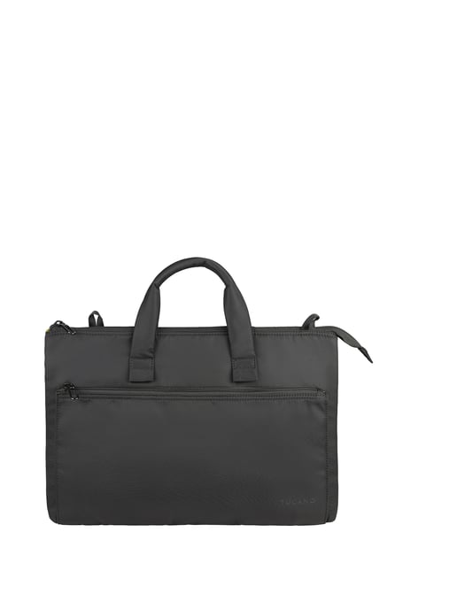 Tucano Handtasche Frauen - Image 1