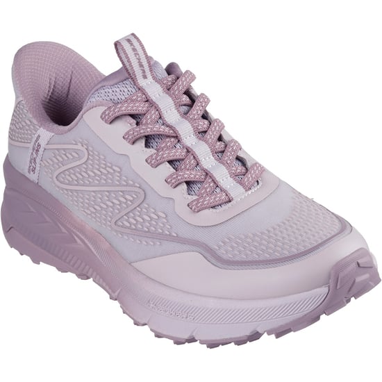 Switch Back Mist Wanderschuhe - Image 1