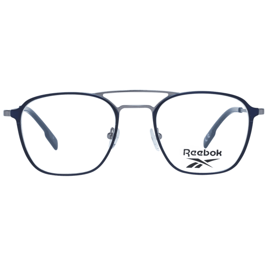 Reebok Optische Fassung RV9560 03 49 Titanium - Image 2