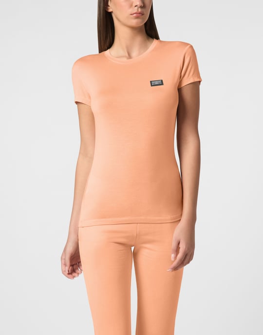 T-Shirt Slim Fit - Image 1