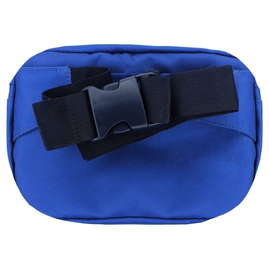 Ellesse – Rosca – Blaue Herrentasche - Image 2