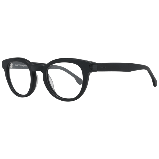 Lozza Optische Fassung VL4123 BLKM 45 - Image 1