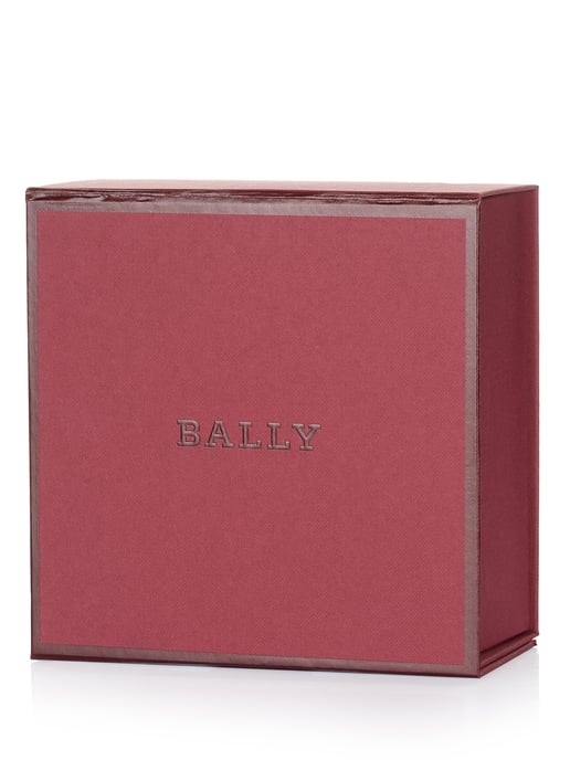 Bally Wendegürtel schwarz - Image 5