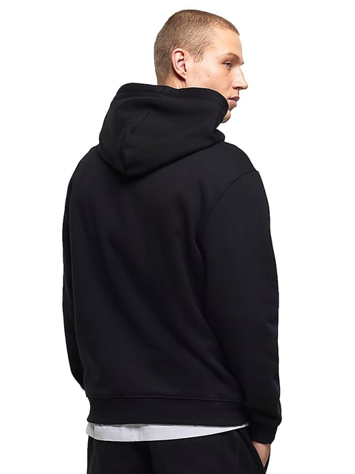 Kruze | Herren Pullover Hoodie Trainingsanzug Set - Image 3