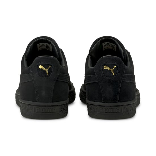 PUMA Suede Classic XXI Sneaker - Image 4
