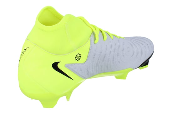 Nike Phantom Luna II Academy Fg/Mg Mens Football Boots