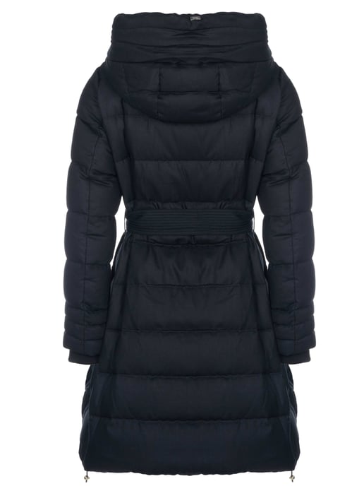 Herno Jacke - Image 4