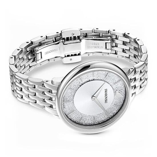 Swarovski 5544583 Crystalline Chic Damenuhr - Image 2