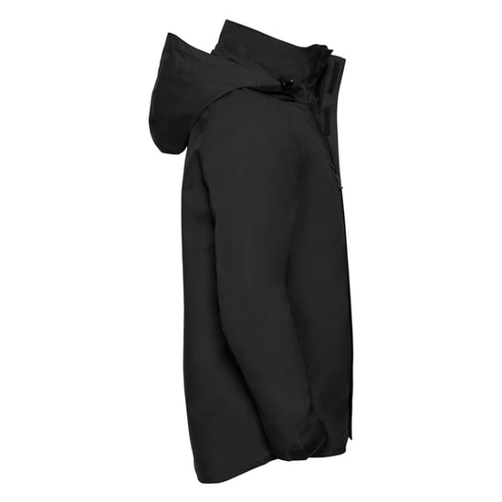 Russell - "Hydraplus 2000" Jacke für Herren () - Image 3