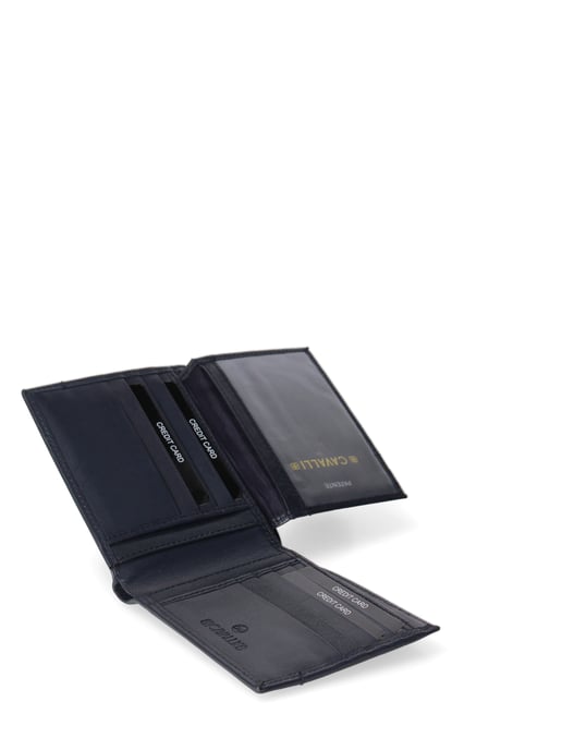 B Cavalli Geldbörse Männer - Image 5