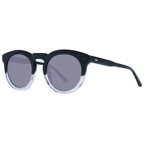 Sandro Sonnenbrille SD5015 001 51 - Image 1