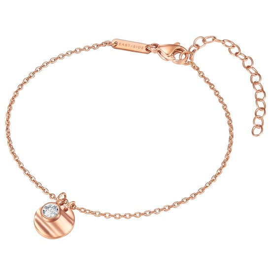 Eastside Female Stainless steel Bracelet