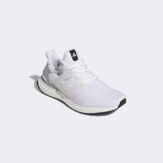 ULTRABOOST DNA SHOES
