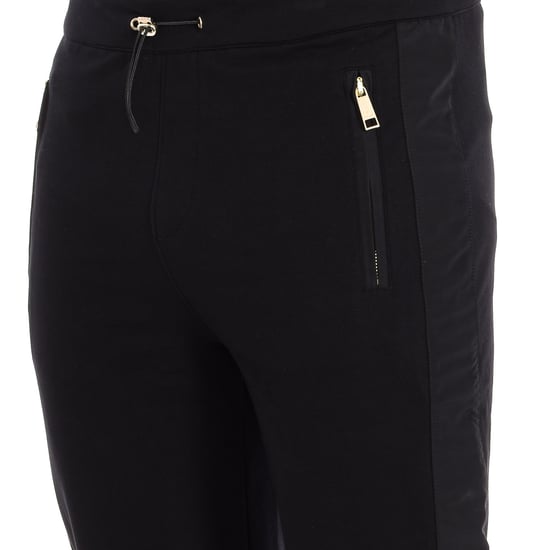 Men's TMT300-FP535 Sports Pants