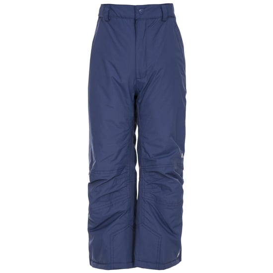 Trespass Kinder Skihose Contamines, wattiert () - Image 1
