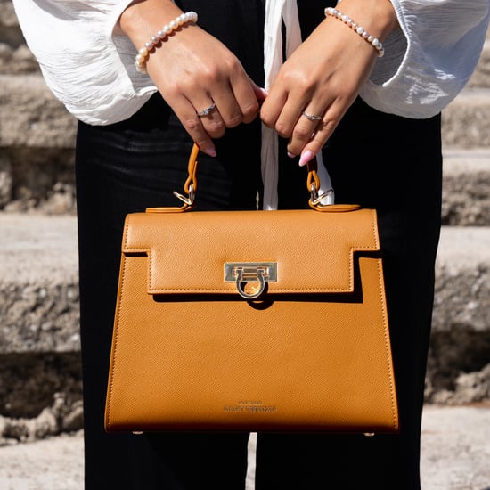 Handtasche Cannes - Image 3