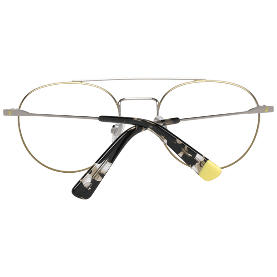 Optische Web-Fassung WE5271 008 51 - Image 3