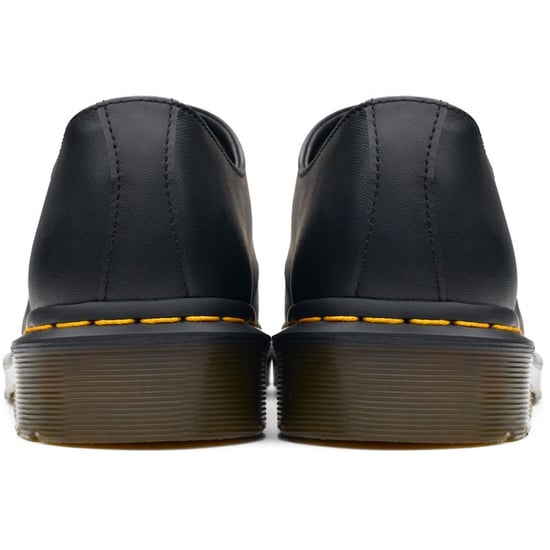 Chaussures Dr Martens Vegan 1461 - Image 3